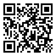 pdffactory破解版