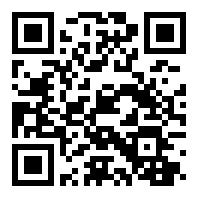 初恋直播app