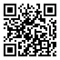 gmail客户端下载