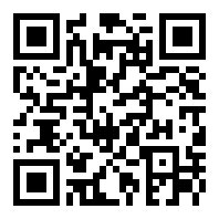 海棠书屋入口MYHTLMEBOOKMYHTLME下载