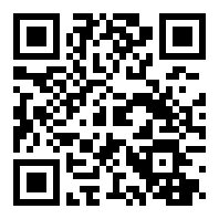 地铁逃生国际服下载