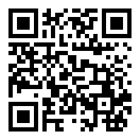 51吃瓜APP