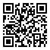 PICACG正版V2.2.1.2.3.4