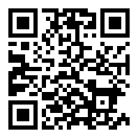 米加小镇:世界(最新版)大学