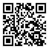 北京一卡通app
