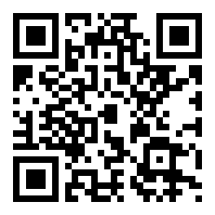 95sao.com