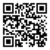 ehviewer绿色版1.9.8.0