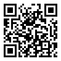 1024re_2.apk