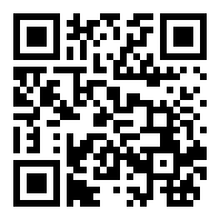 英语四级app