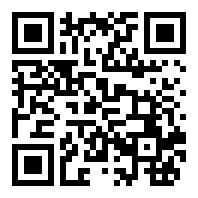 音乐狂app最新版