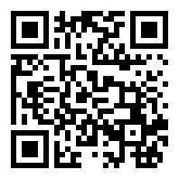 绅士虾漫app