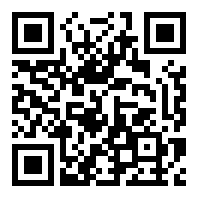cheatengine中文版