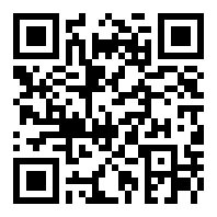 格力配件管理系统app