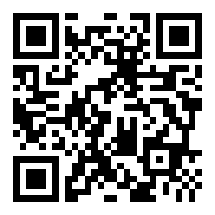 元气骑士3.2.0破解版