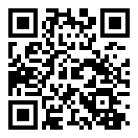 pubgmobile国际服最新版本更新
