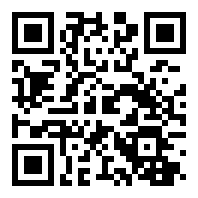 googlemaps下载