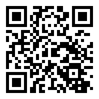 泰剧迷app