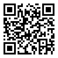 小柿子免费追剧app