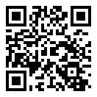 无限看片的直播
