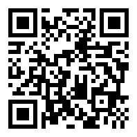 速喵加速器app