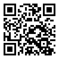 roblox国际版下载