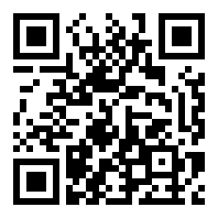 下载blued最新版
