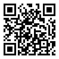 ehVieWer绿色版1.9.9.8