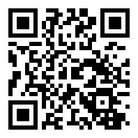 autocad2008下载