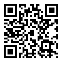xcode病毒
