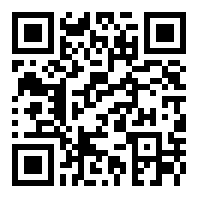 autocad2009破解版下载