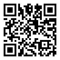 AdobeAcrobat破解版