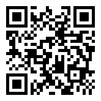 EhViewer绿色版1.9.9.0
