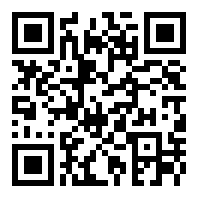 你来比划我来猜app