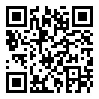 936tv佳人直播app