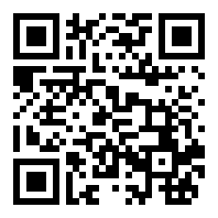 密桃直播间APP