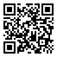 qq2012腾讯官方下载