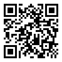 黄版直播APP
