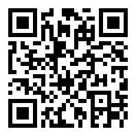 minecraft1.1