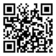 陕西税务app最新版安装