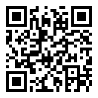 蚂蚁庄园8月11日答案最新