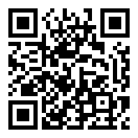 课优空间app正版下载