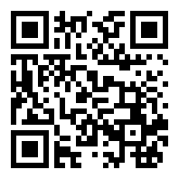 mxc.com