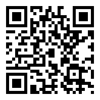 qq2011绿色版