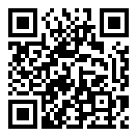 棉花糖直播app