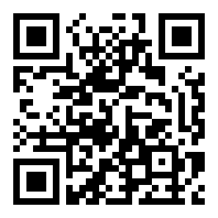 PICACG正版V2.2.1.2.3.4