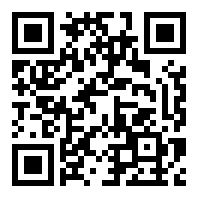 看电影APP