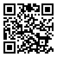 蝴蝶直播app下载