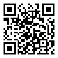 海马助手ios