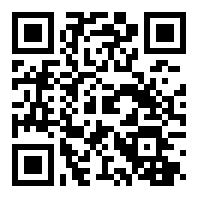 草莓视频APP