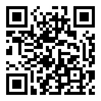 fm2009下载